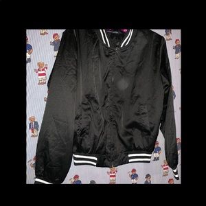 🌹❤️Brandy Melville jacket